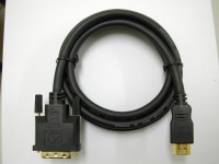 Cens.com HDMI TO DVI-DIGITAL CABLE FAST CHANNEL CO., LTD.